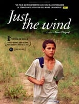 Just the Wind