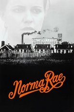 Norma Rae