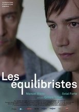 Les équilibristes