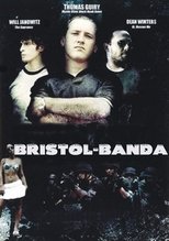 Bristol-banda
