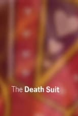 The Death Suit
