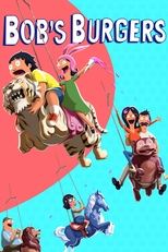 Bob's Burgers