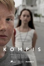 Kompis