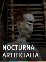 Nocturna Artificialia