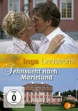 Inga Lindström: Sehnsucht nach Marielund