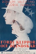 Förbi klippor och blindskär?