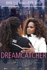 Dreamcatcher: Surviving Chicago's Streets