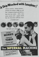 Infernal Machine