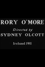 Rory O'More