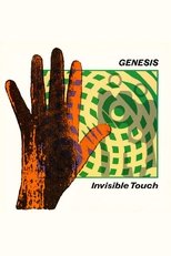 Genesis: Invisible Touch