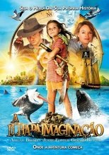 Image A Ilha da Imaginação