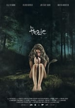 Thale