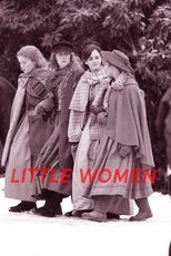 Little Women