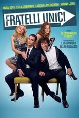 Fratelli unici