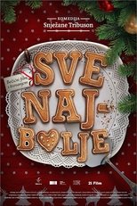 Sve najbolje