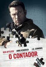 Image O Contador