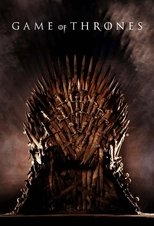 Image فيلم Game of Thrones: The Story So Far اون لاين