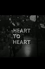 Heart to Heart