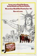 Image If It’s Tuesday, This Must Be Belgium (1969)