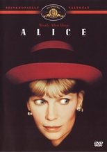 Alice