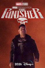 Untitled The Punisher Special