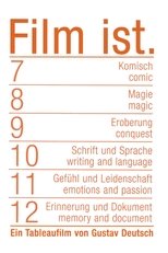 Film ist. 7-12