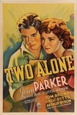 Two Alone