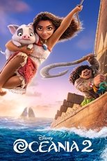Oceania 2
