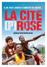 La Cité Rose