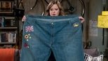 Image Kevin Can Wait 1x22