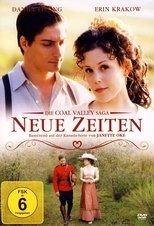 Die Coal Valley Saga - Neue Zeiten