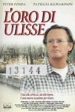L'oro di Ulisse