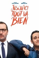 Image Jusqu’ici tout va bien