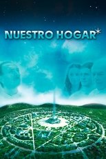 Nuestro hogar