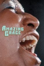 Amazing Grace