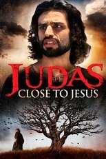 The Friends of Jesus - Judas