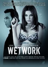 Wetwork