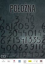 Położna