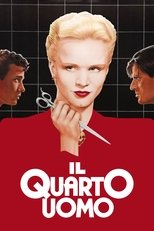 Il quarto uomo