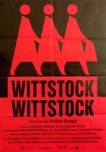 Wittstock, Wittstock