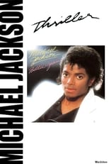 Michael Jackson - Billie Jean