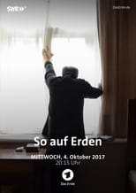 So auf Erden