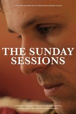 The Sunday Sessions