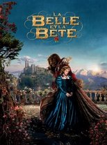 La belle et la bête