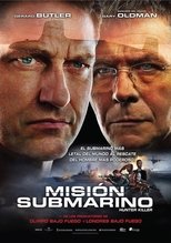 Misión Submarino