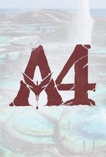 阿凡达4