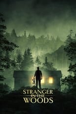 Image Stranger in the Woods (2024)