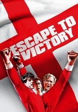 Escape to Victory