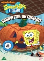 SpongeBob SquarePants Halloween