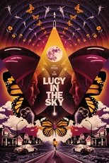 Image Lucy in the Sky (2019) Film online subtitrat HD